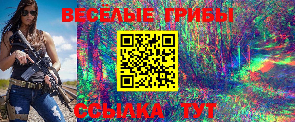 Псилоцибиновые грибы Cubensis  Вход с VPN  Острогожск  Галлюциногенные грибы Psilocybine cubensis 
